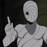 Tobi.naruto's picture