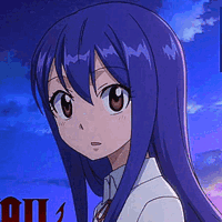 Wendy Marvell Хвост феи's picture
