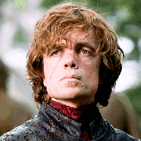 Tyrion Lannister got's picture
