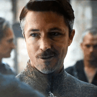 Petyr Baelish got's picture