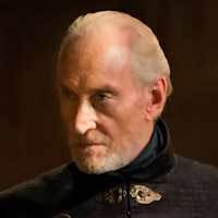 Tywin Lannister got's picture