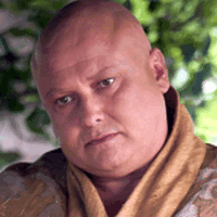 Lord Varys got's picture