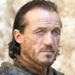 Bronn got's picture