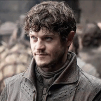 Ramsay Bolton got's picture