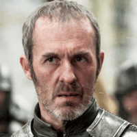 Stannis Baratheon got's picture