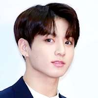 Jungkook - BTS's picture