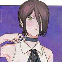 Reze -