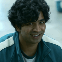 Ali Abdul