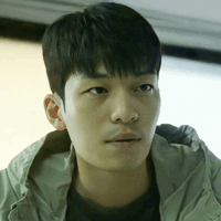 Hwang Jun-ho