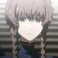 Suzuha Amane Steins Gate's picture