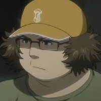 Itaru Hashida