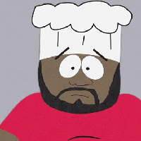 Chef -