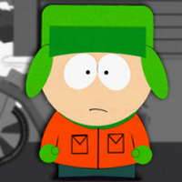Kyle Broflovski