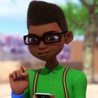 Max Kante