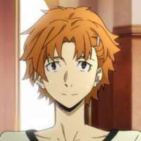 Junichiro Tanizaki BSD's picture