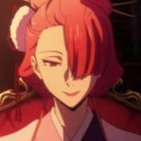 Koyo Ozaki