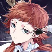 Lucy Maud Montgomery BSD's picture