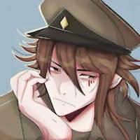 Teccho Suehiro BSD's picture