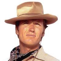 Clint Eastwood's picture