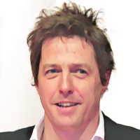 Hugh Grant's picture