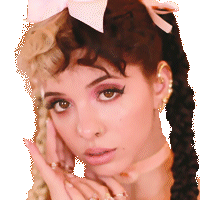 Melanie Martinez