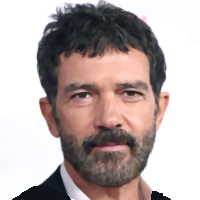 Antonio Banderas's picture