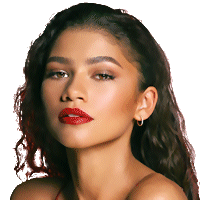 Zendaya -