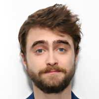 Daniel Radcliffe's picture