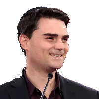 Ben Shapiro's picture