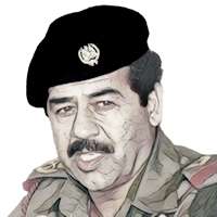 SaddamHussein11_38457's picture