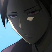 Gakuho Asano