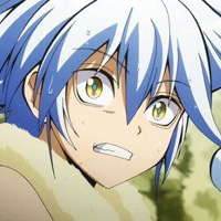 Horibe Itona