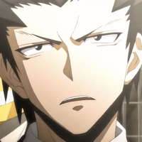 Tadaomi Karasuma