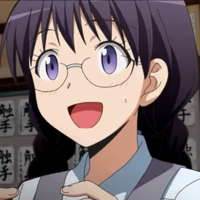 Manami Okuda