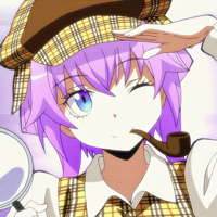 Ritsu - Класс убийц's picture