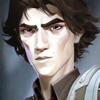 Viktor -
