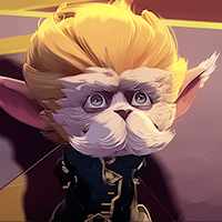 Heimerdinger -