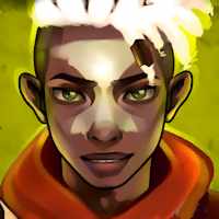 Ekko -