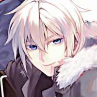 Shinya Hiiragi