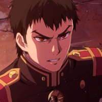 Kureto Hiiragi