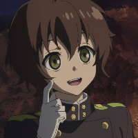Yoichi Saotome