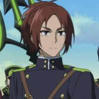 Makoto Narumi