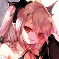 Фото Krul Tepes Последний серафим