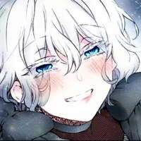 Mikhail -