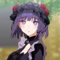 Shizuku-Tan -