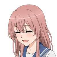 Фото Inui Shinju My Dress-Up Darling
