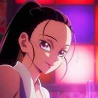 Фото Hinatsuru Uzui Demon Slyer