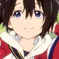Yuzuru Nishimiya
