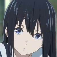 Naoka Ueno