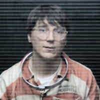 Edward Nashton (Riddler)